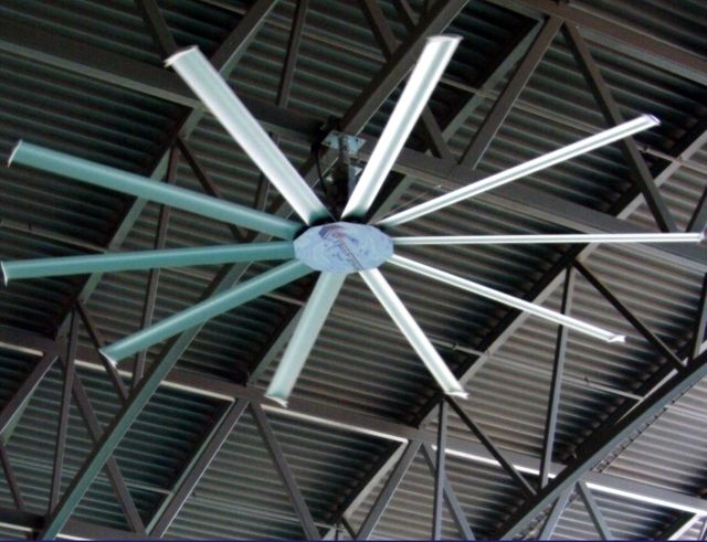 Most Up To Date Attractive Industrial Outdoor Ceiling Fans And 78 Best Ceiling Fan With Regard To Heavy Duty Outdoor Ceiling Fans (View 15 of 15)