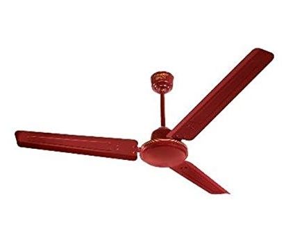 Most Up To Date Hurricane Outdoor Ceiling Fans Intended For Buy Orient New Hurricane 47 Inch 63 Watt High Speed Ceiling Fan (View 2 of 15)