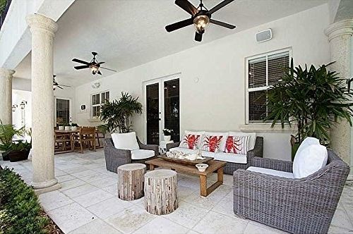 Most Up To Date Outdoor Ceiling Fan Porch Contemporary Ideal Outside Fans Lively 8 Throughout Outdoor Ceiling Fans For Porch (View 1 of 15)