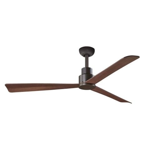 Most Up To Date Outdoor Ceiling Fans For Windy Areas Intended For Outdoor Ceiling Fans For High Wind Areas (View 3 of 15)