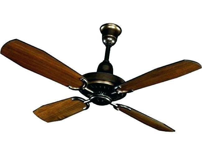 Most Up To Date Wicker Outdoor Ceiling Fans With Lights Intended For Wicker Ceiling Fans Rattan Ceiling Fan Wicker Ceiling Fans White (View 4 of 15)