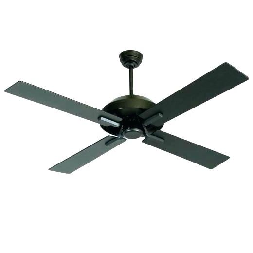 Newest Hugger Outdoor Ceiling Fans With Lights Within Precious Hugger Ceiling Fans With Lights Ceiling Fan With Light (View 5 of 15)