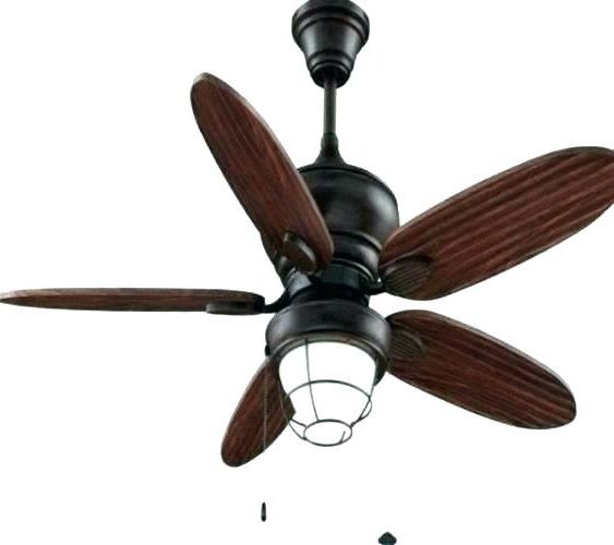 Newest Quality Outdoor Ceiling Fans Throughout Office Ceiling Fan Office Ceiling Fan Home Office Ceiling Fans High (View 6 of 15)