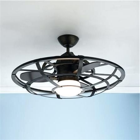 Outdoor Ceiling Fan Light Fixtures Within Most Popular Outdoor Fan Light Fixture Indoor Ceiling Fans Shades Of Light Flush (View 9 of 15)