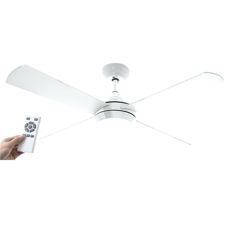 Outdoor Ceiling Fan With Light And Remote Control Fooru For Outdoor Inside Newest Outdoor Ceiling Fans With Lights And Remote Control (View 13 of 15)