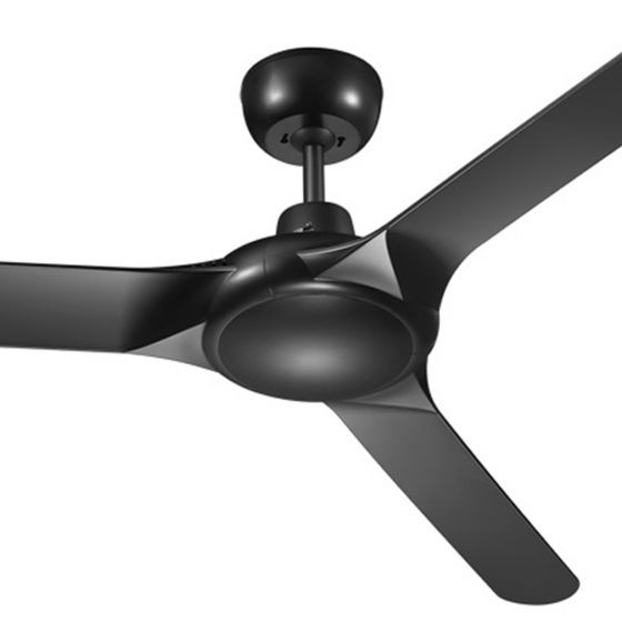Outdoor Ceiling Fans (View 3 of 15)