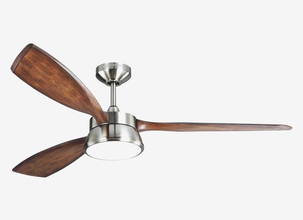 Outdoor Ceiling Fans At Bunnings Regarding Famous Outdoor Ceiling Fans Bunnings – Ceiling Fans Ideas (View 14 of 15)