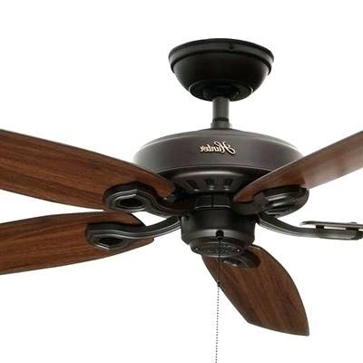 Outdoor Ceiling Fans At Home Depot Pertaining To Popular Cheap Outdoor Fans Outdoor Ceiling Fans Indoor Ceiling Fans At The (View 8 of 15)