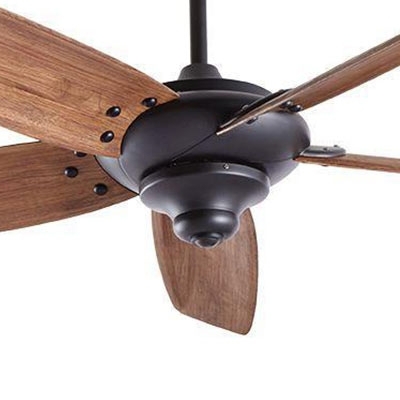 Outdoor Ceiling Fans At Home Depot With Regard To Most Up To Date Ceiling Fans At The Home Depot (Photo 5 of 15)