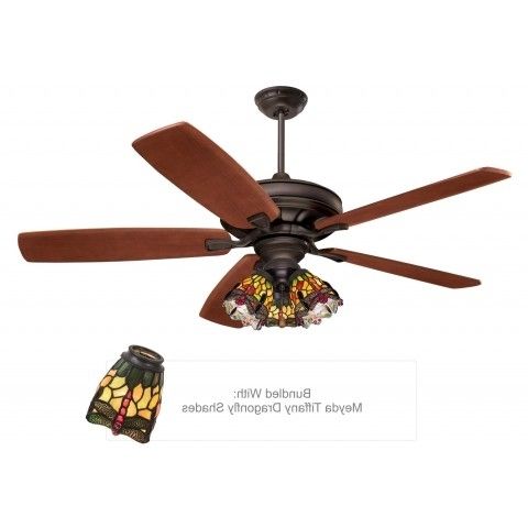 Outdoor Ceiling Fans – Shop Wet, Dry, And Damp Rated Outdoor Fans With Regard To Most Recently Released Heavy Duty Outdoor Ceiling Fans (View 7 of 15)