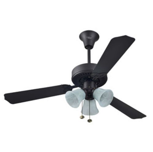 Outdoor Ceiling Fans With Guard Intended For Preferred V Guard Sturdee Ceiling Fan And V Guard Vgl Bronze Ceiling Fan (View 7 of 15)