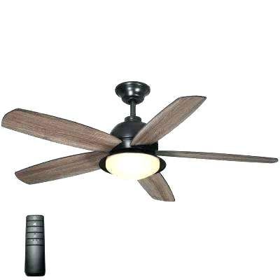 Outdoor Ceiling Fans With High Cfm With Regard To Most Recent High Cfm Outdoor Ceiling Fan High Outdoor Ceiling Fan Ceiling Fans (View 1 of 15)