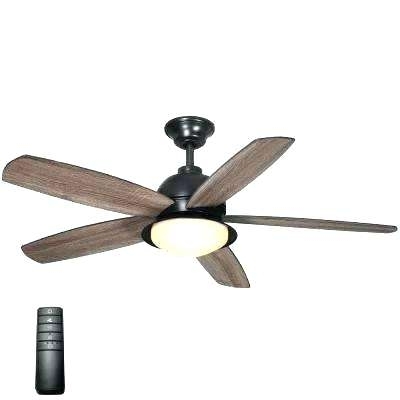 Outdoor Ceiling Fans With High Cfm With Regard To Most Recent High Cfm Outdoor Ceiling Fan High Outdoor Ceiling Fan Ceiling Fans (Photo 1 of 15)