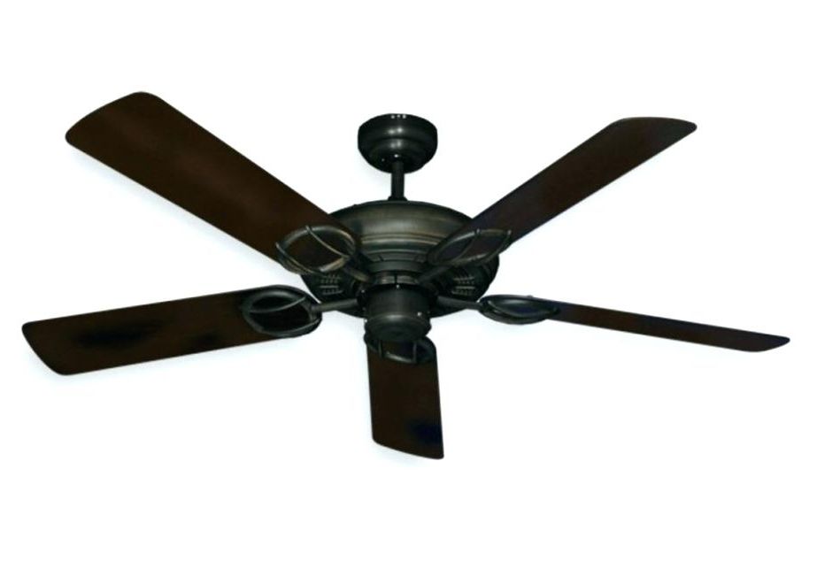 Outdoor Ceiling Fans With High Cfm Within 2018 High Cfm Ceiling Fan Overstock Ceiling Fans Overstock Outdoor (View 6 of 15)