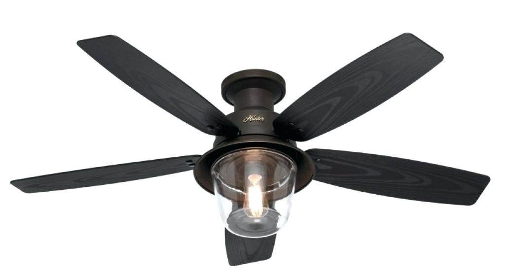Outdoor Ceiling Fans With Lantern Light With Fashionable Furnitures Outdoor Ceiling Fans With Light Ideas With Lantern Lowes (View 4 of 15)
