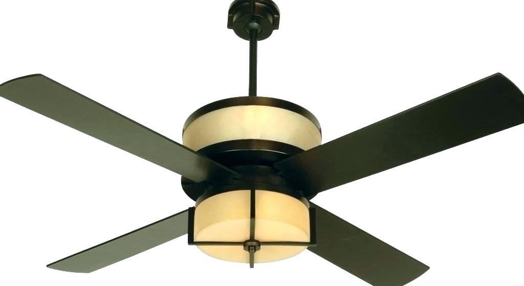 Outdoor Ceiling Fans With Light And Remote Funky Ceiling Fans Cool In Most Up To Date Elegant Outdoor Ceiling Fans (View 8 of 15)