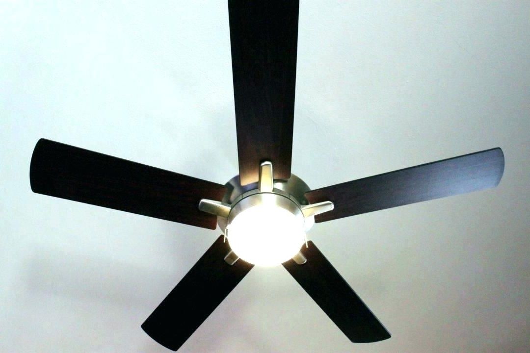 Outdoor Ceiling Fans With Motion Light Within Most Recently Released Outdoor Ceiling Light Outdoor Wall Ceiling Light Outdoor Ceiling (View 6 of 15)