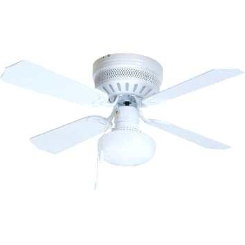 Outdoor Ceiling Fans With Schoolhouse Light With Preferred Hugger Ceiling Fans Led In Indoor Outdoor Ceiling Fan Hugger Ceiling (View 15 of 15)