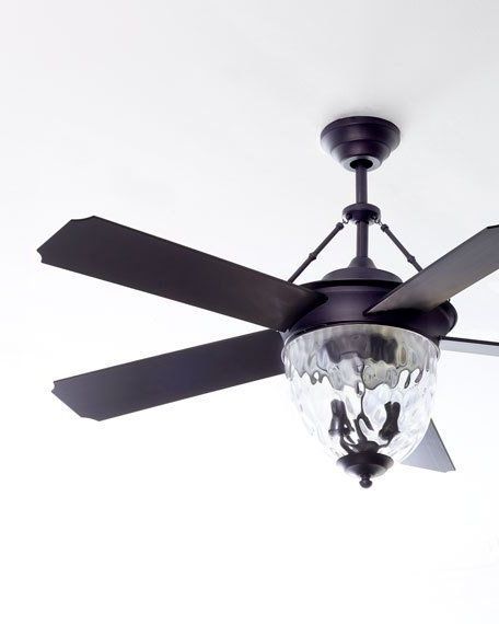 Outdoor Ceiling In Outdoor Ceiling Fans With Lantern (View 4 of 15)
