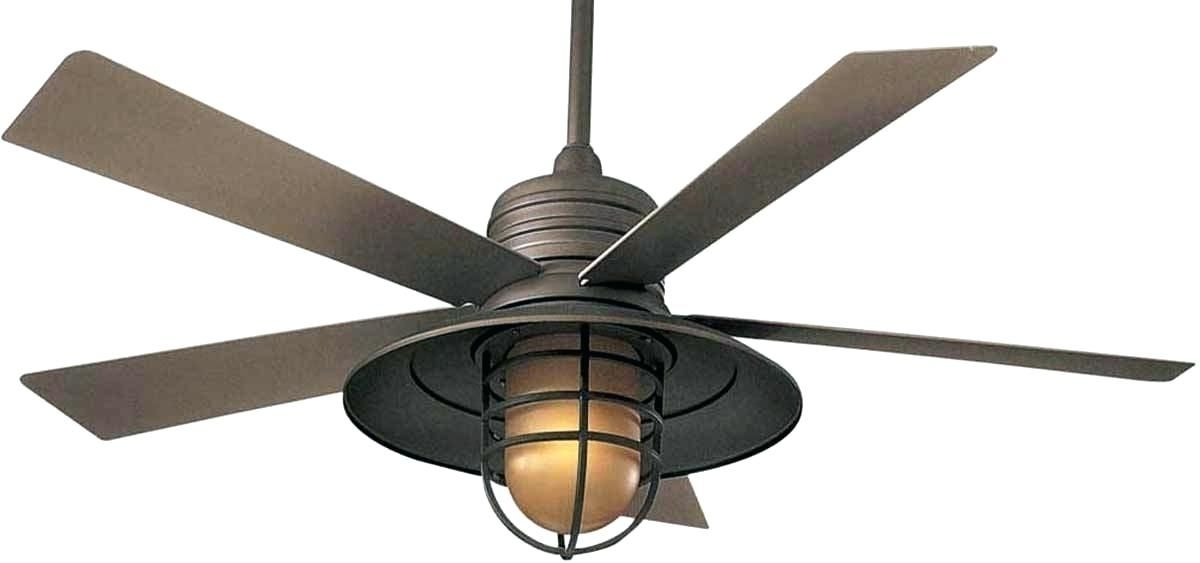 Outdoor Fan With Light Outdoor Fan Light Ceiling Light Incredible With Regard To Most Recently Released Outdoor Ceiling Fans With Cord (View 9 of 15)