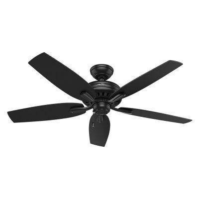 Outdoor In Preferred Outdoor Ceiling Fans By Hunter (View 8 of 15)