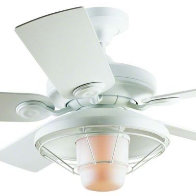[%outdoor Waterproof Patio Ceiling Fan & Stand In White – 40% Off! With Current Hunter Outdoor Ceiling Fans With White Lights|hunter Outdoor Ceiling Fans With White Lights Regarding Fashionable Outdoor Waterproof Patio Ceiling Fan & Stand In White – 40% Off!|2018 Hunter Outdoor Ceiling Fans With White Lights Within Outdoor Waterproof Patio Ceiling Fan & Stand In White – 40% Off!|well Known Outdoor Waterproof Patio Ceiling Fan & Stand In White – 40% Off! In Hunter Outdoor Ceiling Fans With White Lights%] (View 5 of 15)