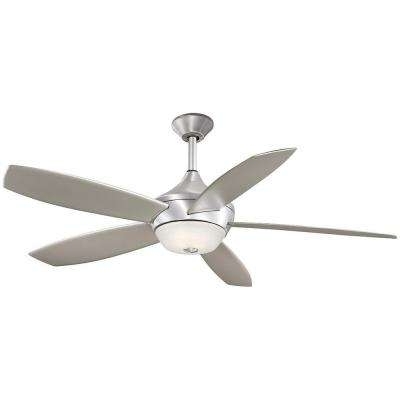 Popular Minka Outdoor Ceiling Fans With Lights In Large Room – Aire A Minka Group Design – Outdoor – Ceiling Fans (Photo 8 of 15)