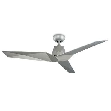 Popular Outdoor Ceiling Fans For Wet Locations Within Outdoor Ceiling Fans (View 6 of 15)