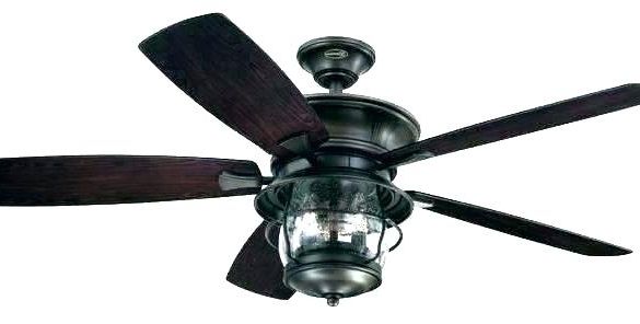 Preferred Outdoor Ceiling Fan With Light – Pbjwiz Regarding 42 Inch Outdoor Ceiling Fans With Lights (View 2 of 15)