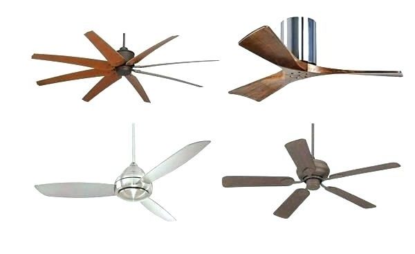 Preferred Outdoor Ceiling Fans Without Lights Ceiling Fan Without Lights Pertaining To Outdoor Ceiling Fans Without Lights (View 7 of 15)