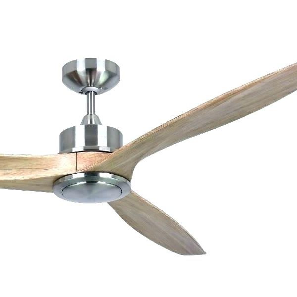 Quality Ceiling Fans Highest Rated Fan Best Top Outdoor Floor W Pertaining To Recent Quality Outdoor Ceiling Fans (View 3 of 15)