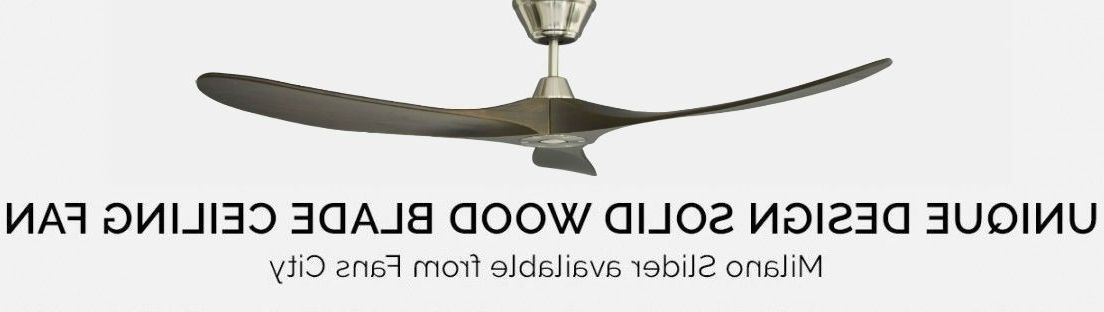 Quality Outdoor Ceiling Fans With Trendy Online Quality Outdoor Ceiling Fan With Light: Ceiling Fan (View 9 of 15)