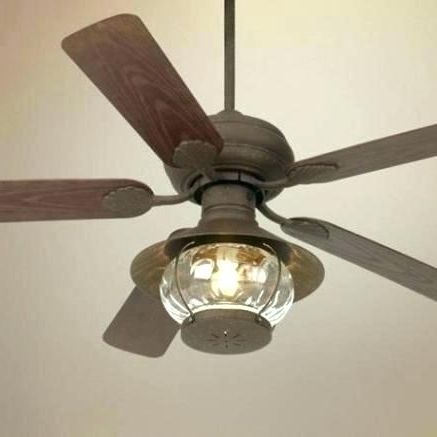 Recent 36 Outdoor Ceiling Fan Ceiling Fans Inch Outdoor Ceiling Fan Outdoor Within 36 Inch Outdoor Ceiling Fans With Lights (View 6 of 15)