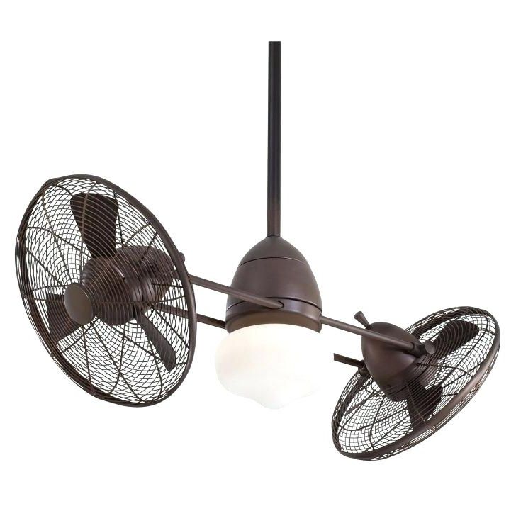 Recent Best Outdoor Ceiling Fans Medium Size Of Wet Ceiling Fans Outdoor Within Outdoor Ceiling Fans For Wet Locations (View 14 of 15)
