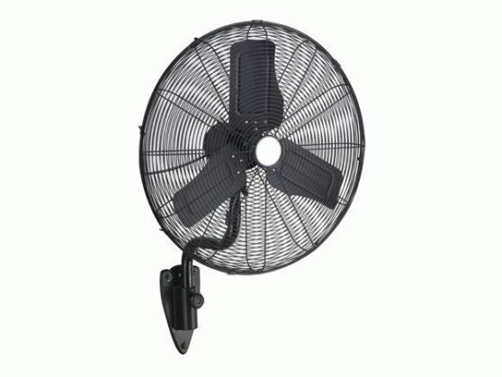 Recent Farii13abz3rw 13" Ceiling Fan With Blades With Comely Oscillating Regarding Outdoor Ceiling Mount Oscillating Fans (View 9 of 15)