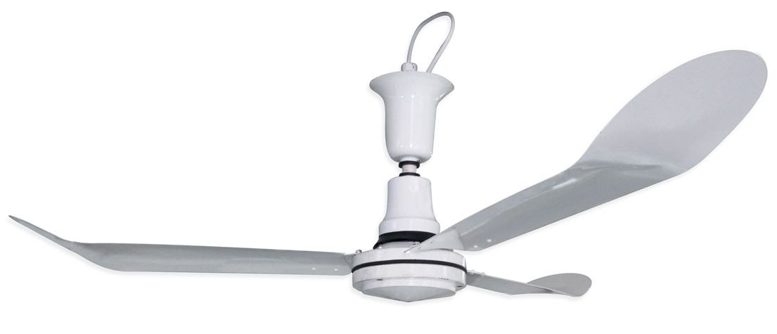Recent Industrial Outdoor Ceiling Fans (View 10 of 15)