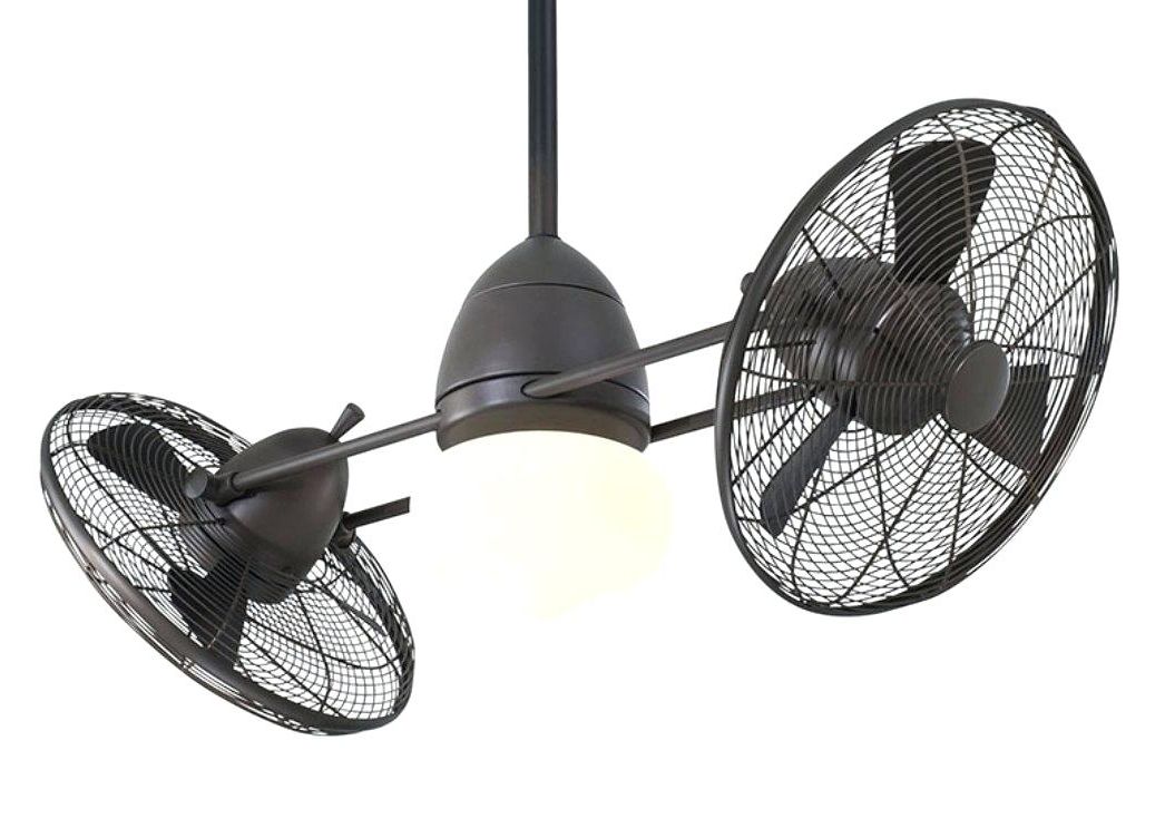 Recent Lowes Outdoor Ceiling Fans With Lights Pertaining To Lowes Outdoor Ceiling Fans With Lights Outdoor Ceiling Fans New Best (View 14 of 15)