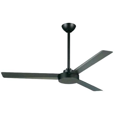 Recent Modern Outdoor Ceiling Fans For Outdoor Floor Fan Modern Outdoor Fan Modern Outdoor Ceiling Fan (View 15 of 15)
