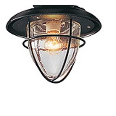 Recent Outdoor Ceiling Fans With Light Kit Throughout Outdoor Ceiling Fan Light Kit Lighting Fearsome Hampton Bay In (View 13 of 15)