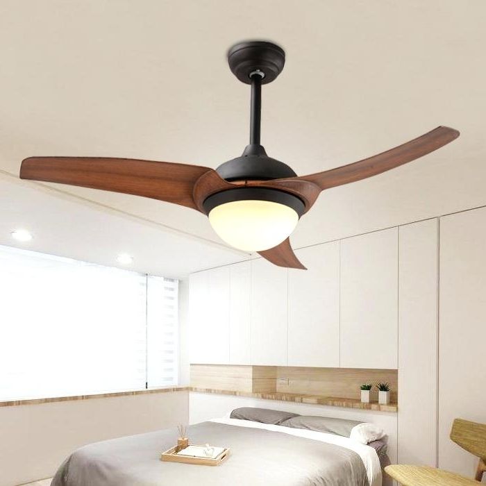 Retro Ceiling Fans Wholesale High Quality Retro Ceiling Fans Simple Within Popular Vintage Look Outdoor Ceiling Fans (View 8 of 15)
