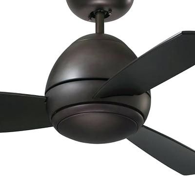 Small Outdoor Ceiling Fans With Lights Regarding Most Popular Small Outdoor Ceiling Fan Outdoor Ceiling Fans Without Lights Small (View 12 of 15)