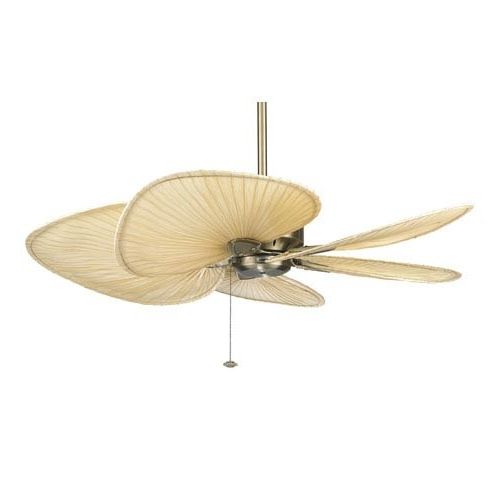 Tropical Ceiling Fans Free Shipping (View 12 of 15)