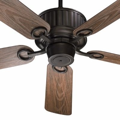 Turney Lighting Outdoor Ceiling Fans, Weather Resistant Fans In Famous Outdoor Electric Ceiling Fans (View 9 of 15)