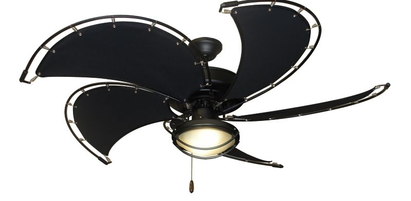 Unique Outdoor Ceiling Fans With Lights Popular Bathroom Ceiling With Most Current Ikea Outdoor Ceiling Fans (View 6 of 15)