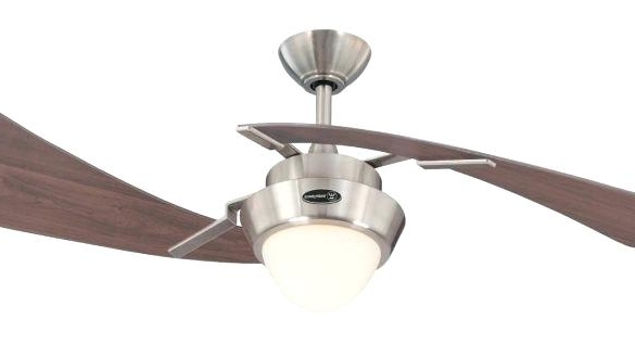 Vertical Outdoor Ceiling Fans With Regard To Most Recently Released Vertical Ceiling Fans Top Ceiling Fan Light Lighting In Vertical (Photo 1 of 15)