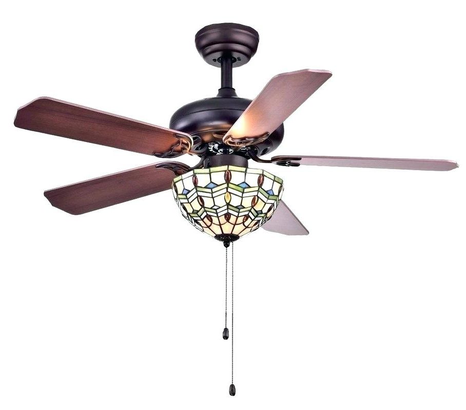 Victorian Outdoor Ceiling Fans For Recent Victorian Style Ceiling Fans Hunter Fan Lighting And – Hugreen (View 1 of 15)