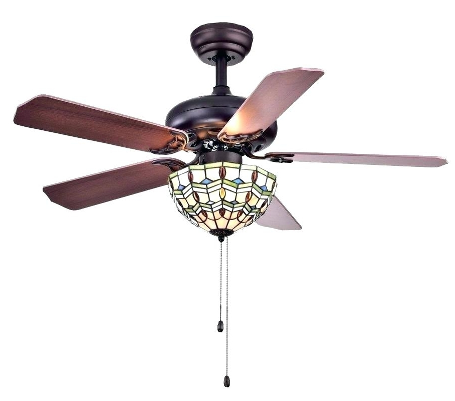 Victorian Outdoor Ceiling Fans For Recent Victorian Style Ceiling Fans Hunter Fan Lighting And – Hugreen (Photo 1 of 15)