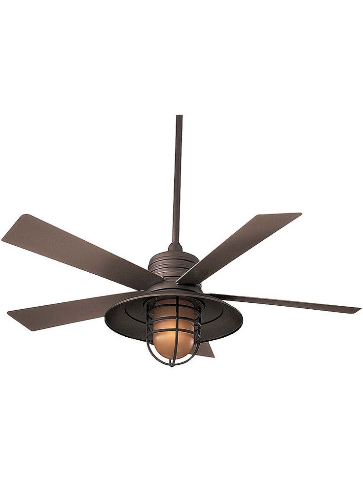 Vintage Look Outdoor Ceiling Fans Inside Preferred Vintage Looking Ceiling Fan – Pixball (Photo 5 of 15)