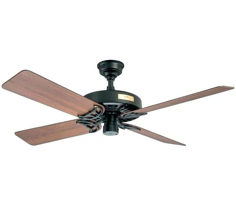 Vintage Style Ceiling Fan Vintage Looking Ceiling Fans Style Ceiling In Trendy Vintage Outdoor Ceiling Fans (View 5 of 15)