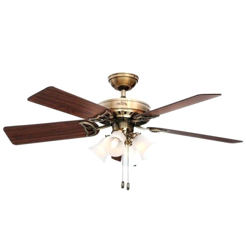Walmart Ceiling Fans With Light Old Ceiling Fan Old Fashioned In Well Liked Outdoor Ceiling Fans With Light Globes (View 13 of 15)